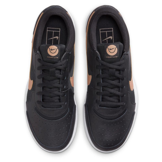 NikeCourt Air Zoom Lite 3